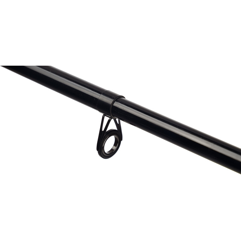 Wędka Mikado Sasori Tele Float 360cm / 5-30g Wędka Mikado Sasori Tele Float 360cm / 5-30g