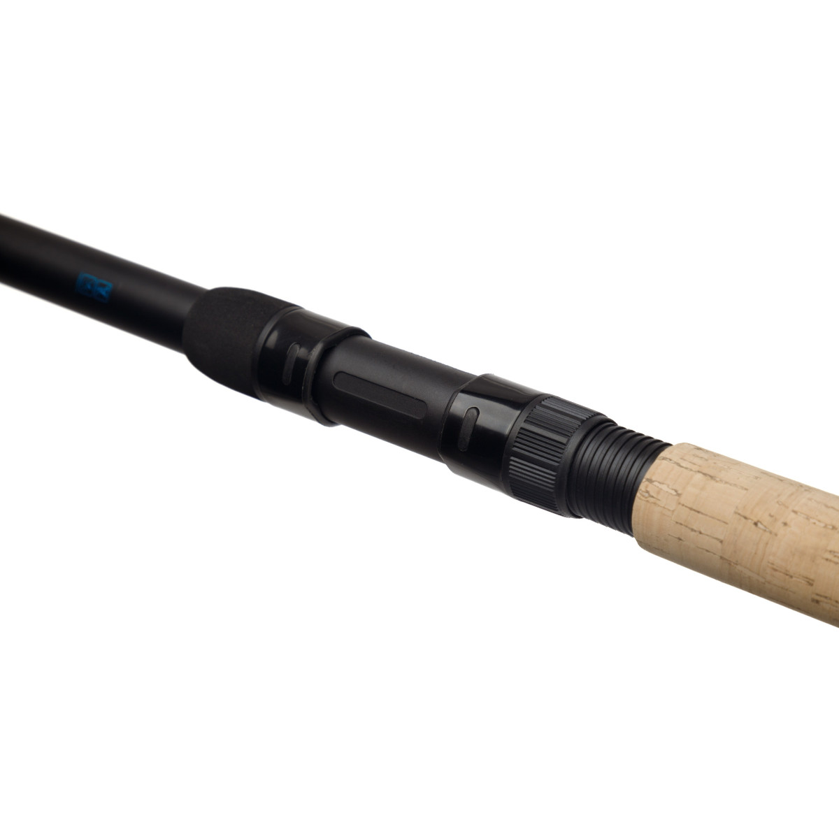 wedka-sasori-tele-float-mikado wedka-sasori-tele-float-mikado