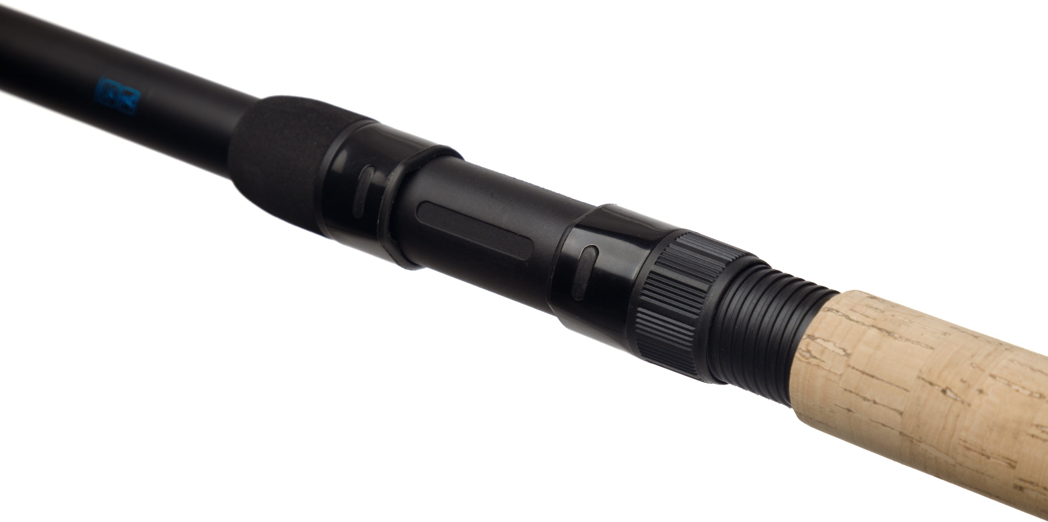 wedka-sasori-tele-float-mikado wedka-sasori-tele-float-mikado