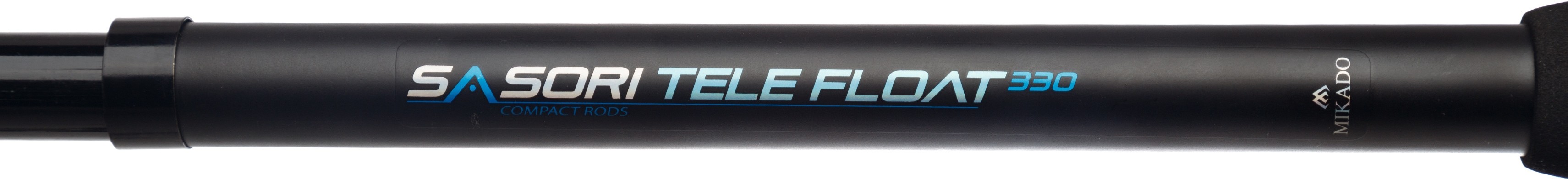 wedka-sasori-tele-float-mikado wedka-sasori-tele-float-mikado