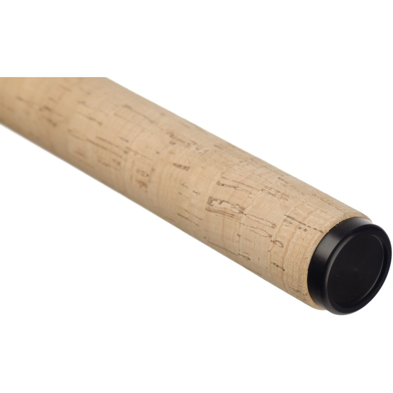 Wędka Mikado Sasori Tele Float 300cm / 5-30g Wędka Mikado Sasori Tele Float 300cm / 5-30g