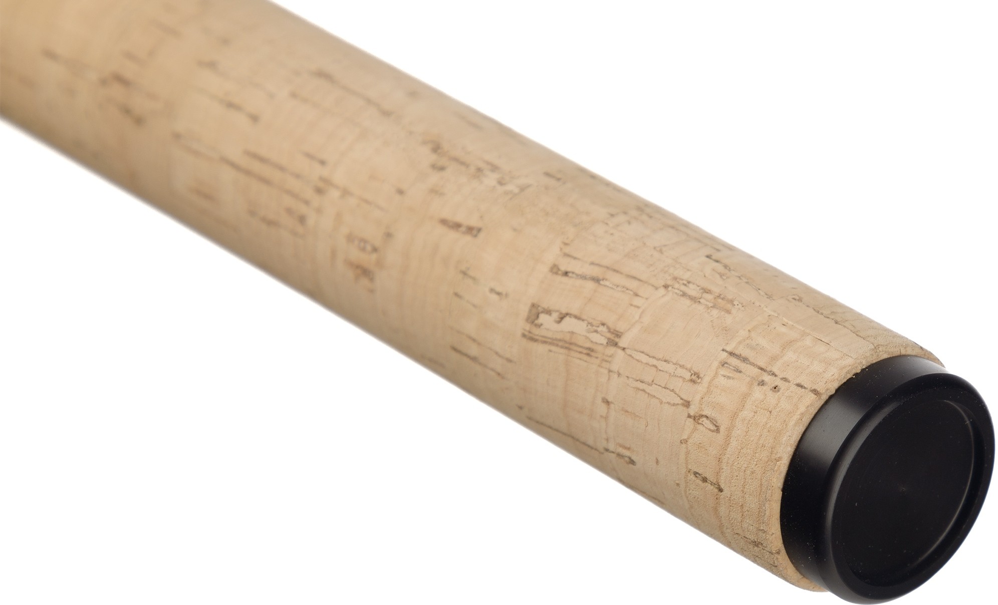 wedka-sasori-tele-float-mikado wedka-sasori-tele-float-mikado