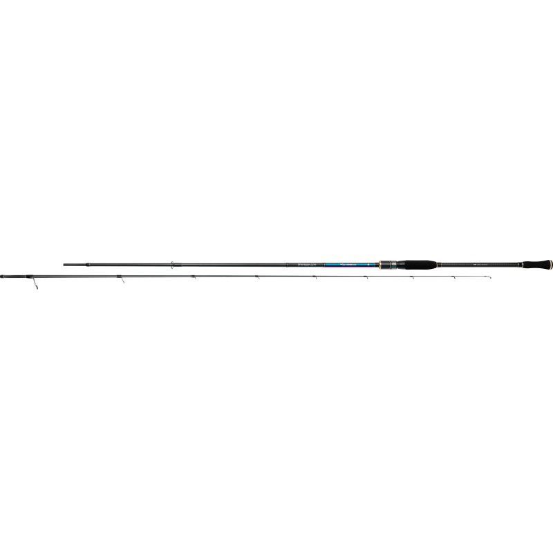 Wędka Mikado Sky Dream ML 244cm / 5-28g