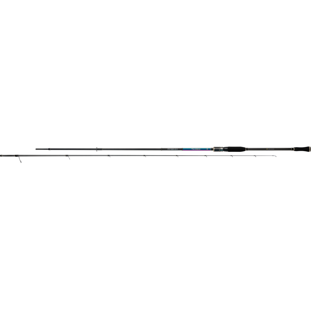 wedka-sky-dream-ml-mikado wedka-sky-dream-ml-mikado