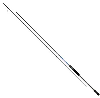 wedka-sky-dream-ml-mikado wedka-sky-dream-ml-mikado