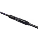 Wędka Mikado Sky Dream ML 244cm / 5-28g
