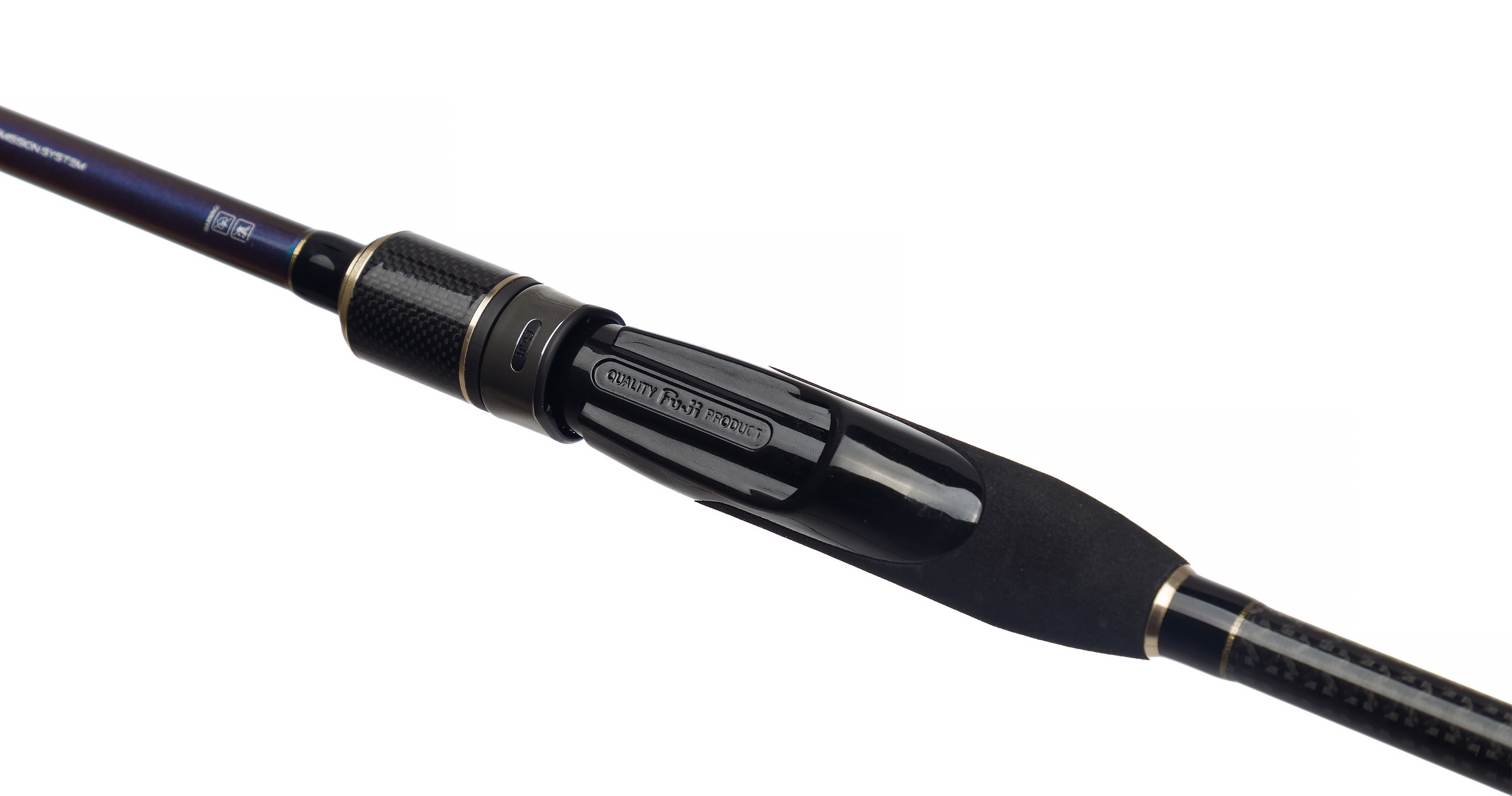 wedka-sky-dream-ml-mikado