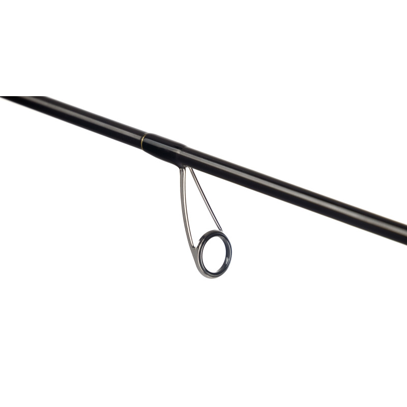 Wędka Mikado Sky Dream ML 244cm / 5-28g