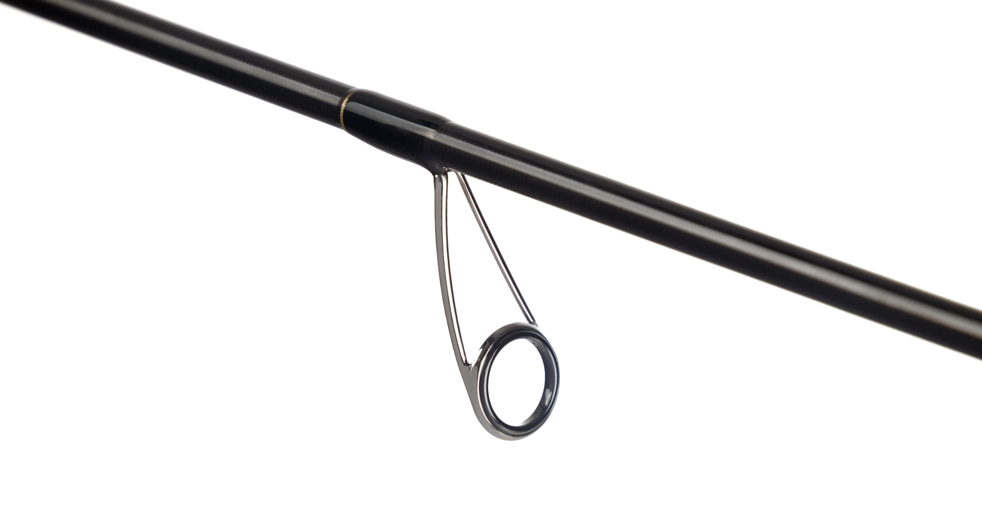 wedka-sky-dream-ml-mikado