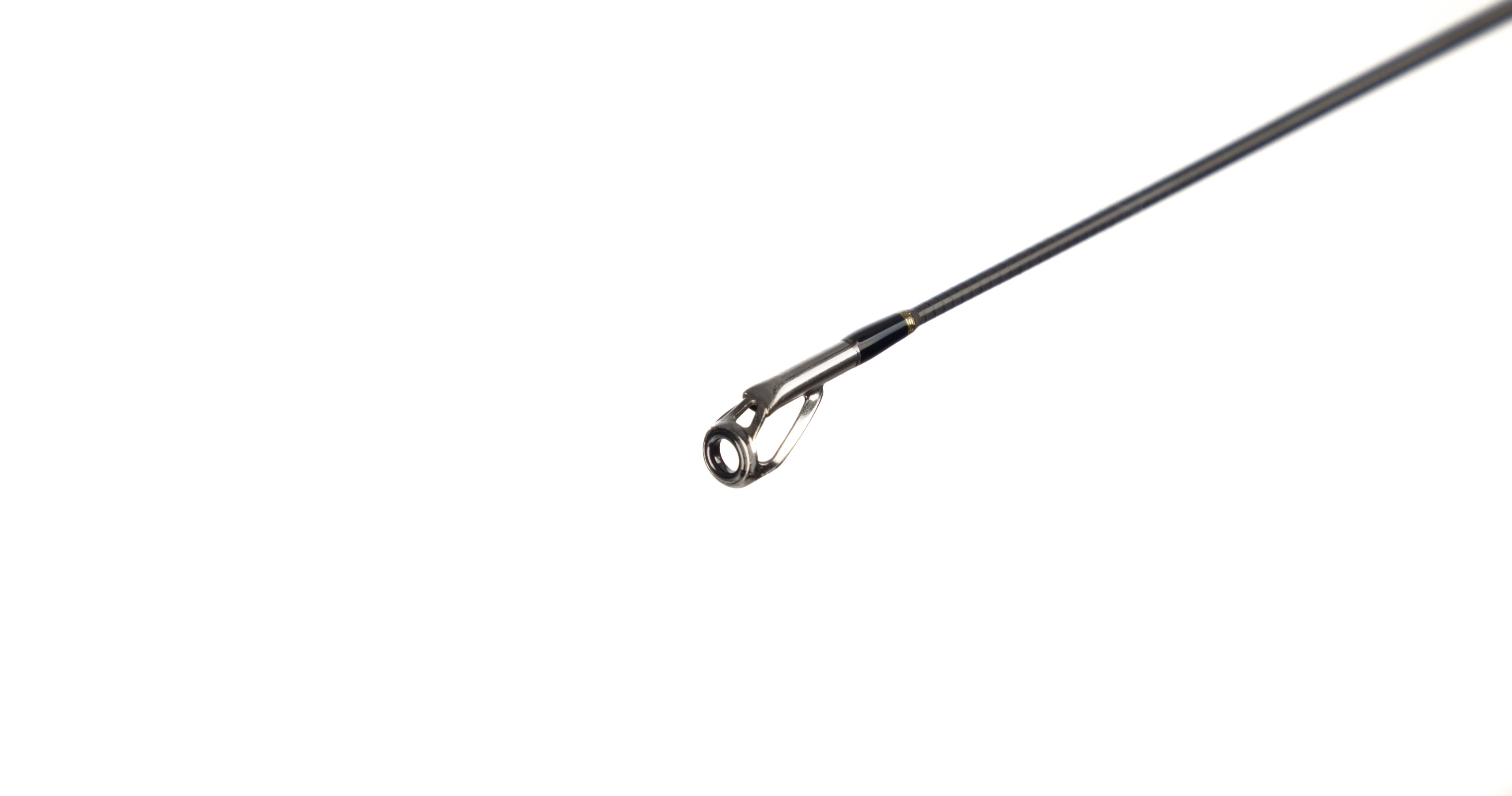 wedka-sky-dream-ml-mikado