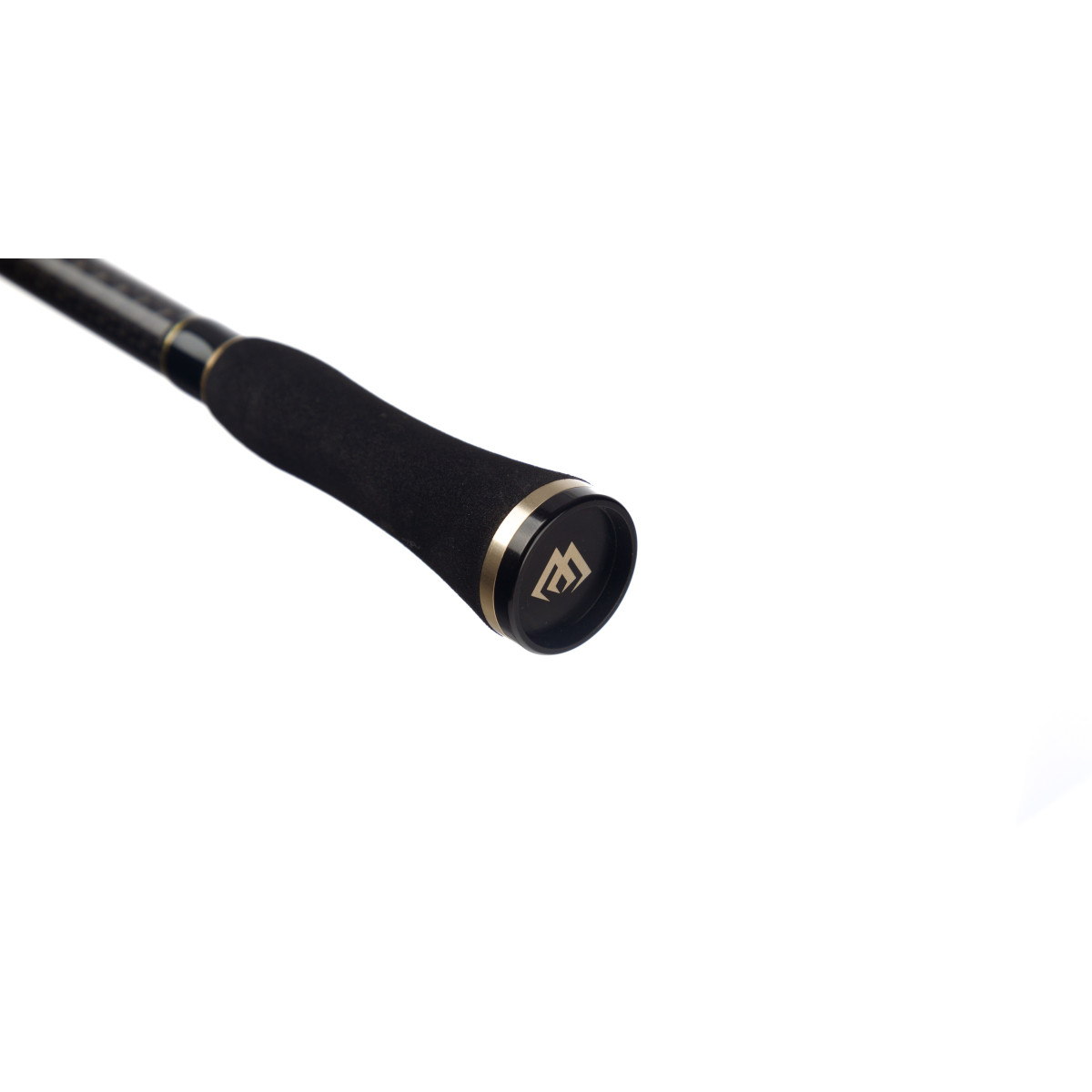 wedka-sky-dream-ml-mikado