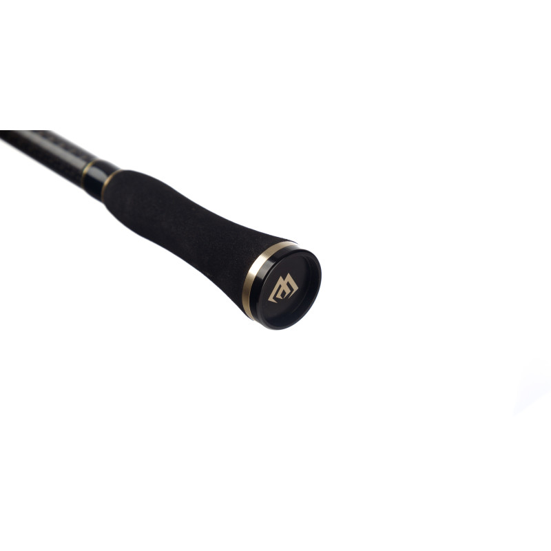 Wędka Mikado Sky Dream ML 244cm / 5-28g