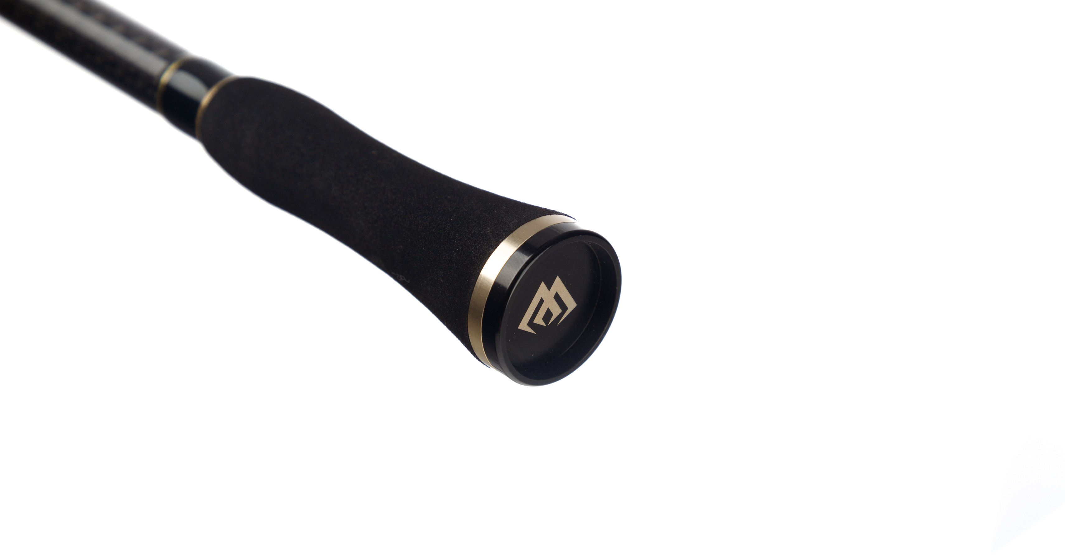 wedka-sky-dream-ml-mikado