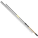 Wędka Mikado Sensual NG Match 420cm / 5-25g Wędka Mikado Sensual NG Match 420cm / 5-25g