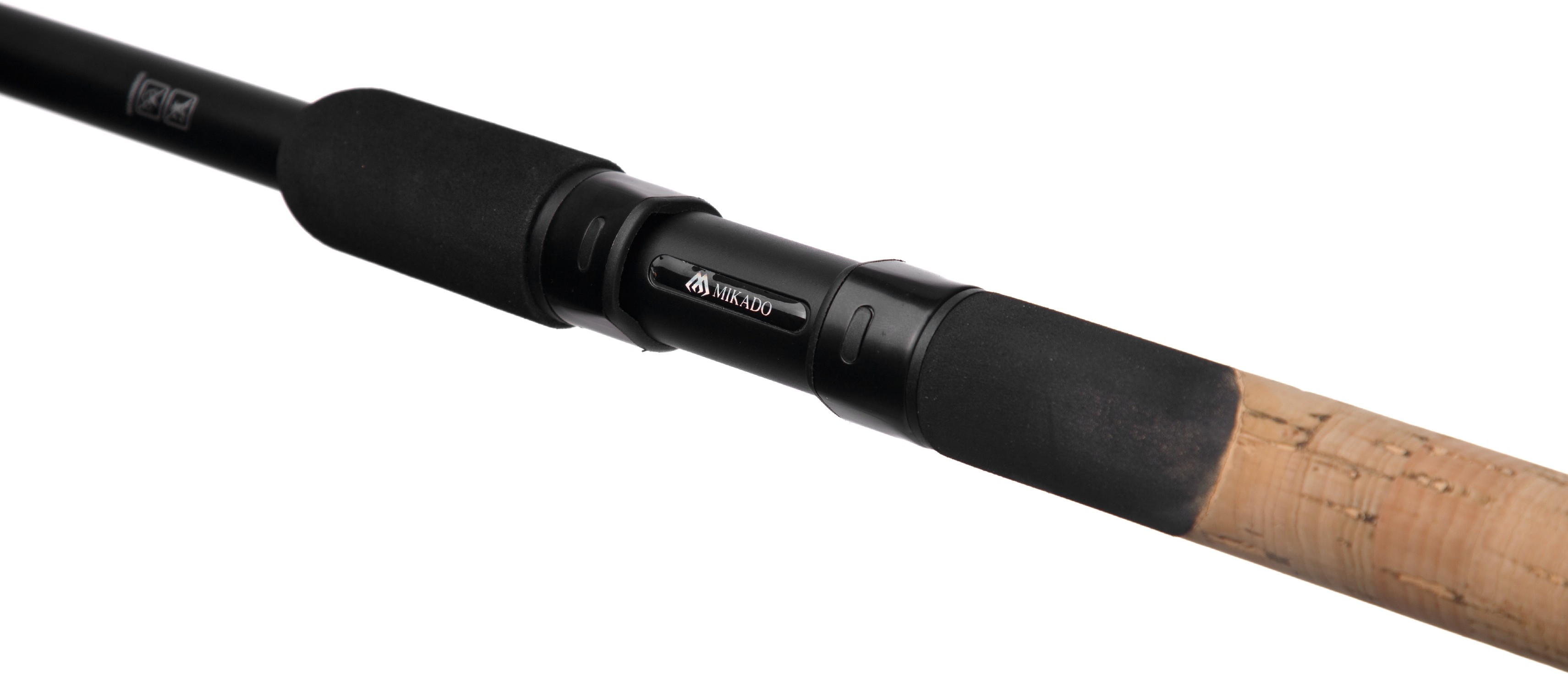 wedka-sensual-ng-match-mikado wedka-sensual-ng-match-mikado