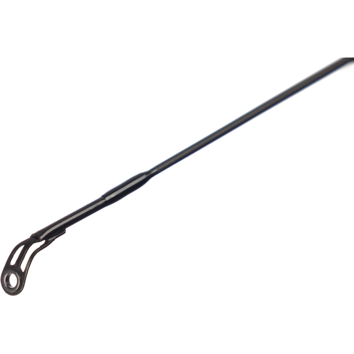 wedka-sensual-ng-match-mikado wedka-sensual-ng-match-mikado