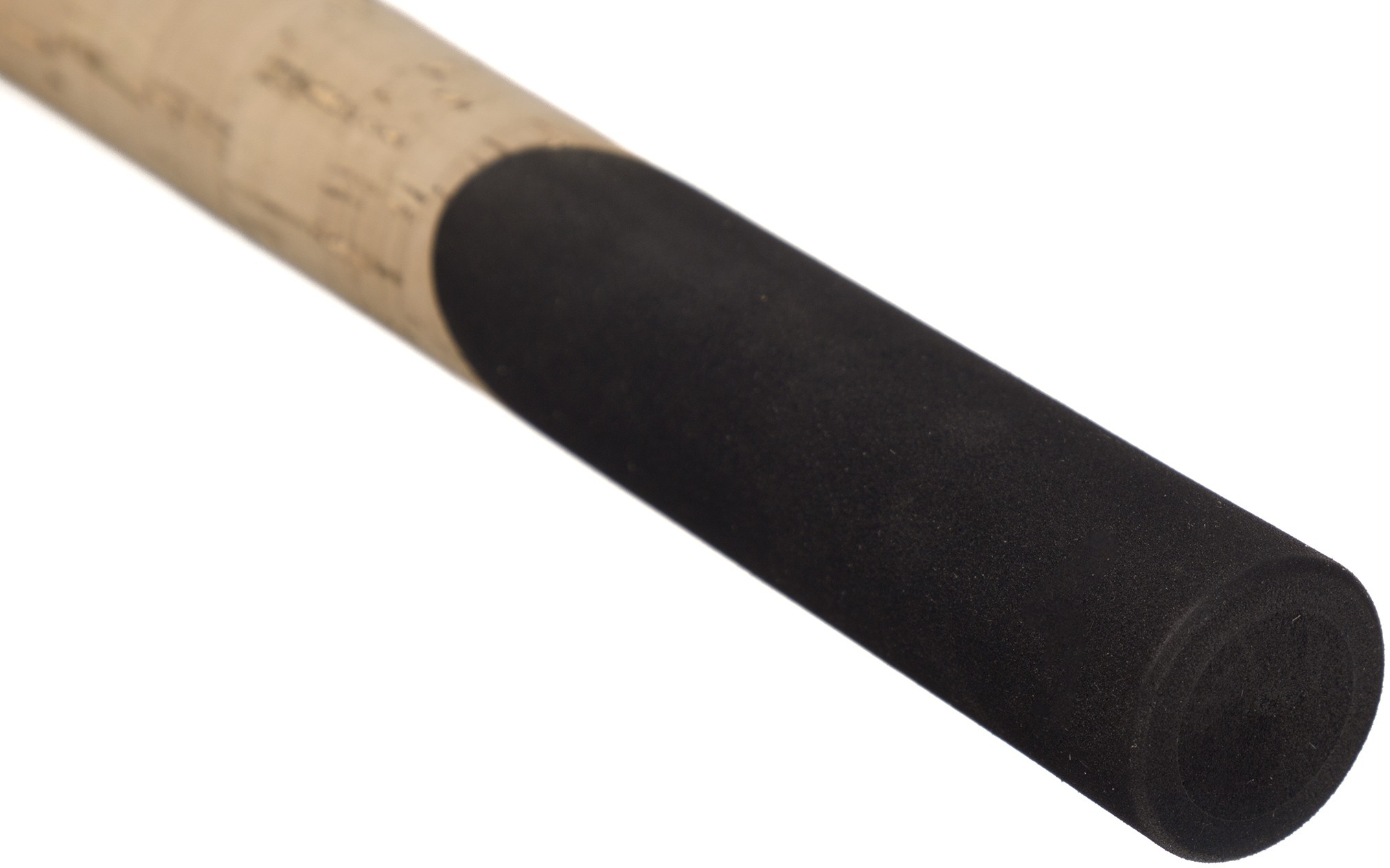 wedka-sensual-ng-match-mikado wedka-sensual-ng-match-mikado