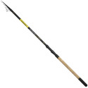 Wędka Mikado Sensual NG Tele Match 390cm / 5-25g Wędka Mikado Sensual NG Tele Match 390cm / 5-25g