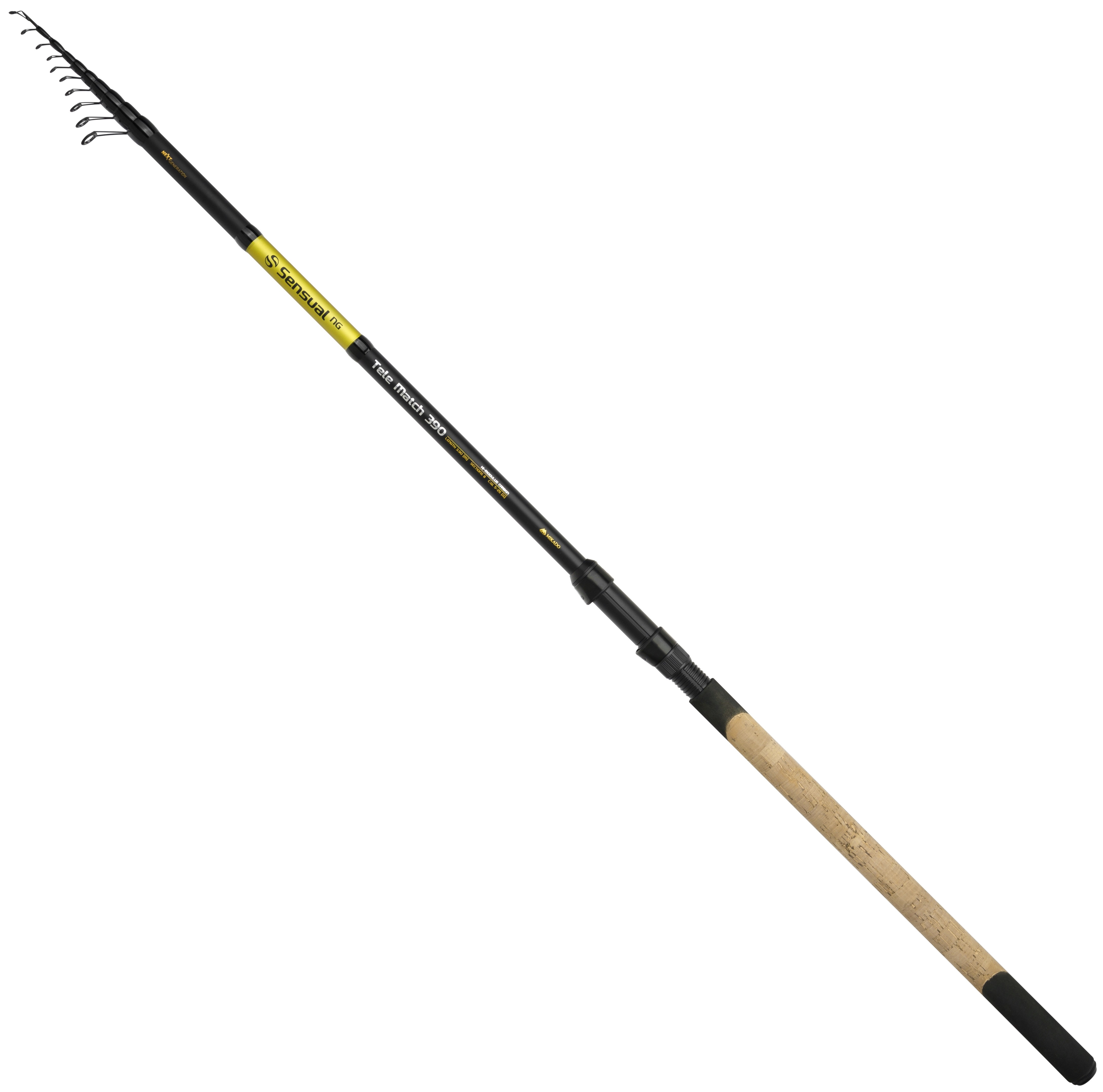 wedka-sensual-ng-tele-match-mikado wedka-sensual-ng-tele-match-mikado