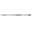 Wędka Mikado Sensual NG Tele Match 390cm / 5-25g Wędka Mikado Sensual NG Tele Match 390cm / 5-25g