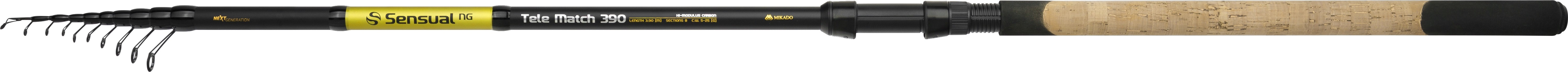 wedka-sensual-ng-tele-match-mikado wedka-sensual-ng-tele-match-mikado