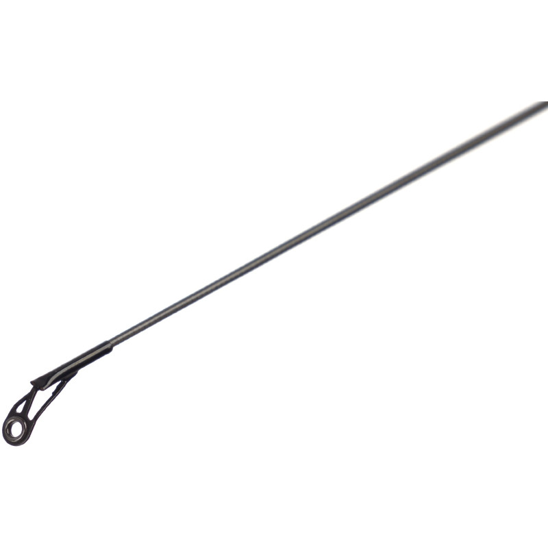 Wędka Mikado Sensual NG Tele Match 390cm / 5-25g Wędka Mikado Sensual NG Tele Match 390cm / 5-25g