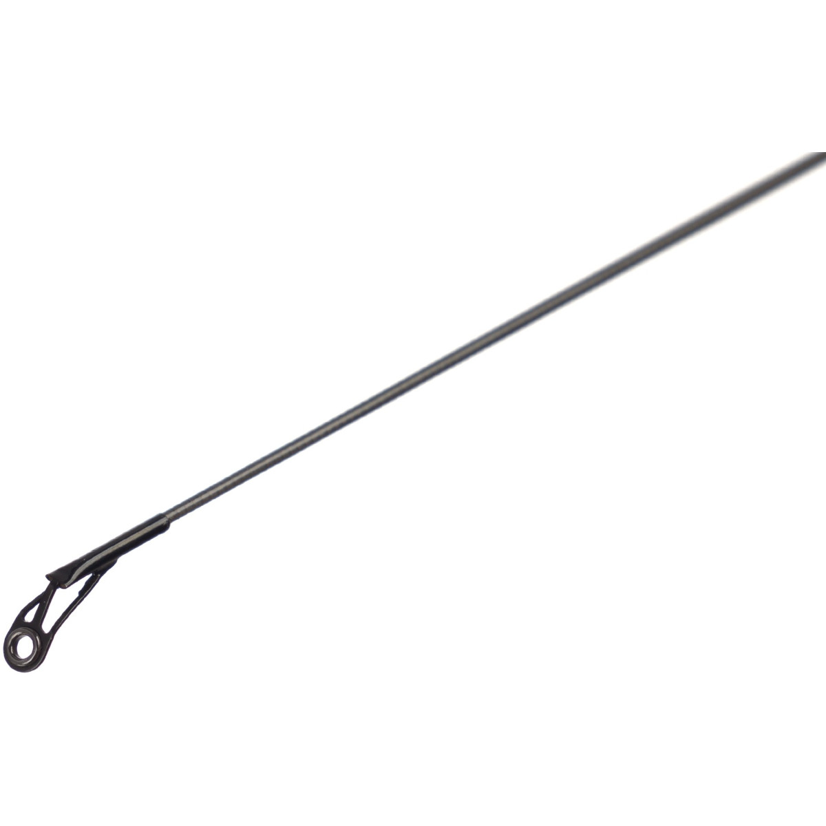 wedka-sensual-ng-tele-match-mikado wedka-sensual-ng-tele-match-mikado