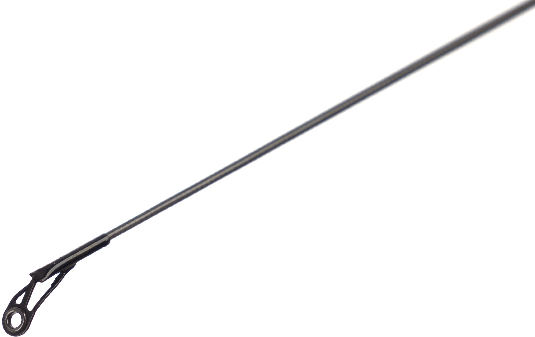 wedka-sensual-ng-tele-match-mikado wedka-sensual-ng-tele-match-mikado