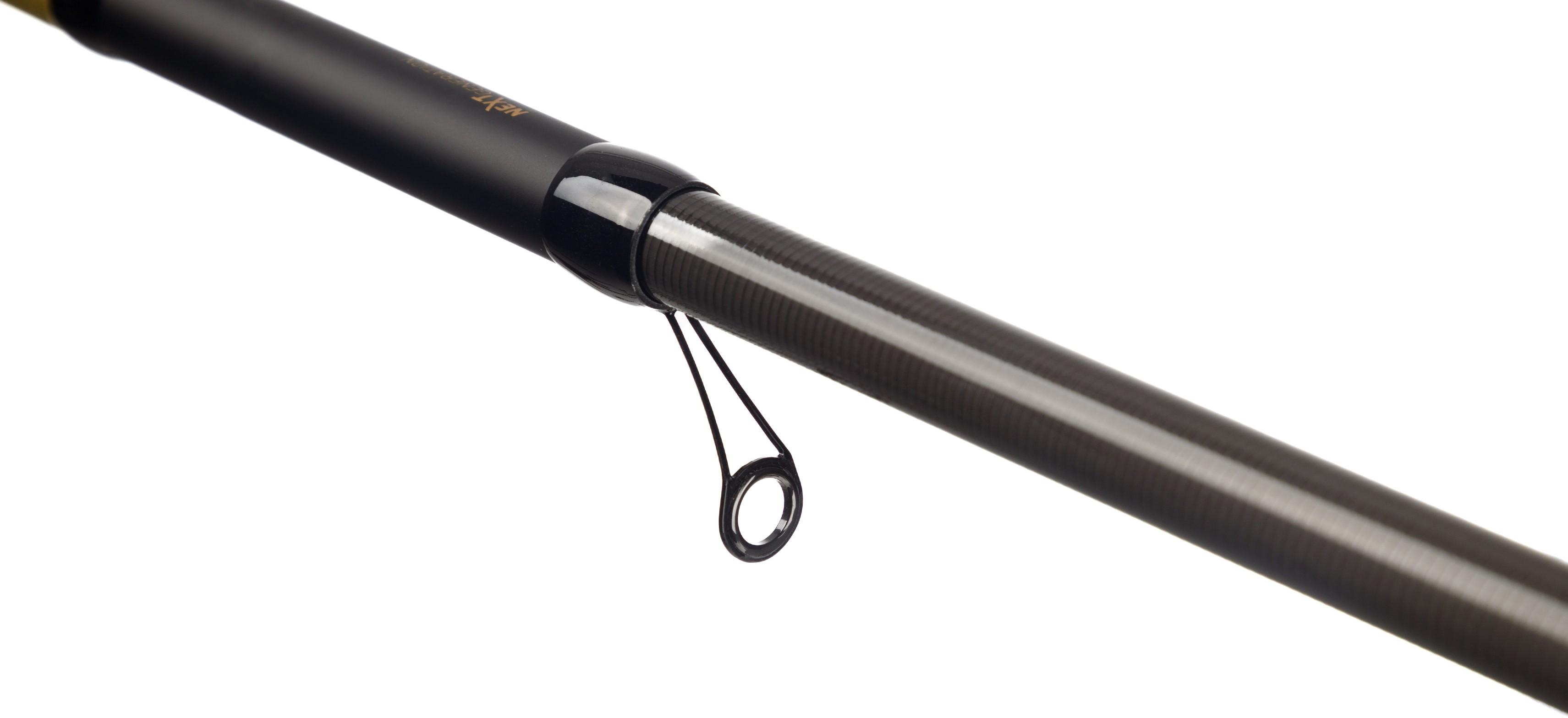 wedka-sensual-ng-tele-match-mikado wedka-sensual-ng-tele-match-mikado