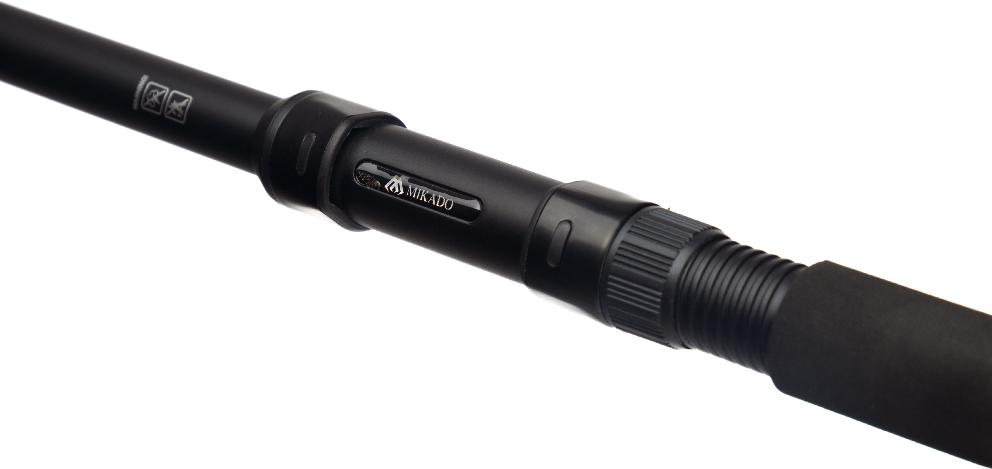 wedka-sensual-ng-tele-match-mikado wedka-sensual-ng-tele-match-mikado