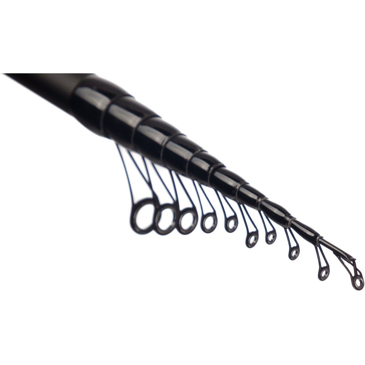 wedka-sensual-ng-tele-match-mikado wedka-sensual-ng-tele-match-mikado