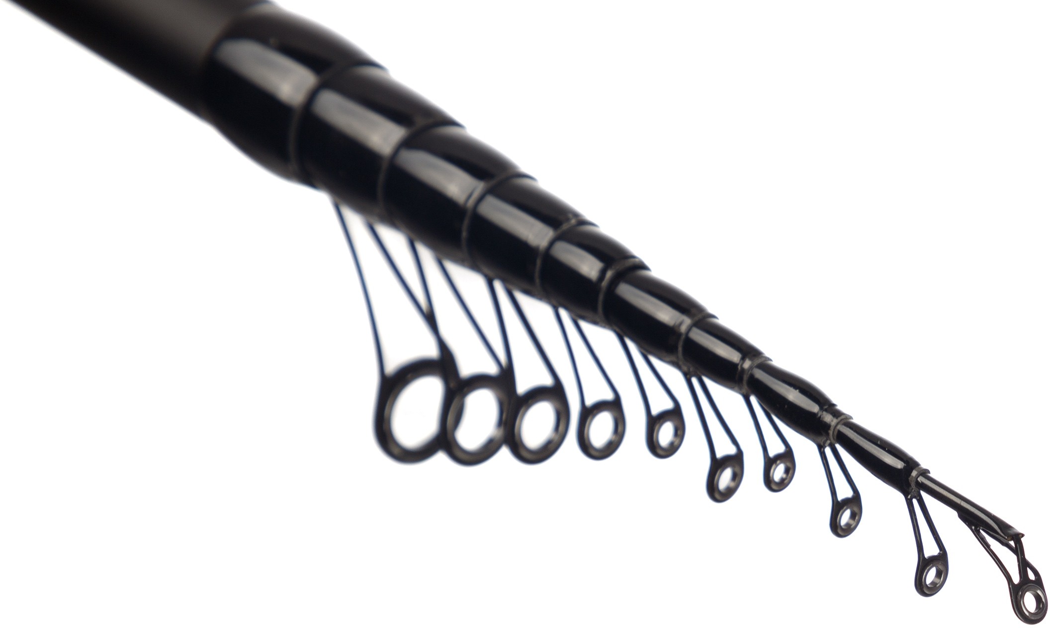 wedka-sensual-ng-tele-match-mikado wedka-sensual-ng-tele-match-mikado