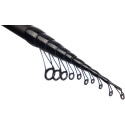 Wędka Mikado Sensual NG Tele Match 420cm / 5-25g Wędka Mikado Sensual NG Tele Match 420cm / 5-25g