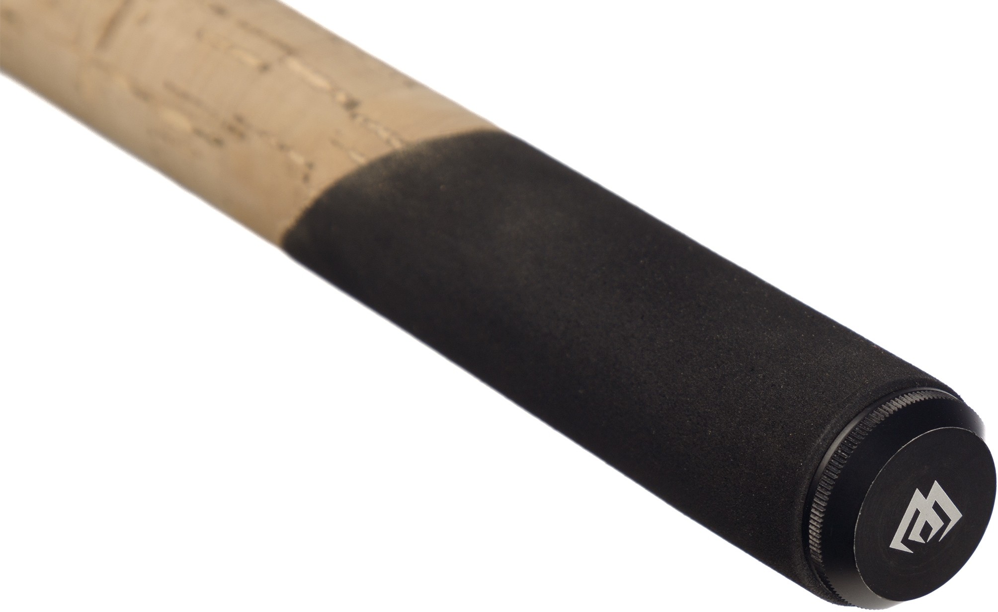 wedka-sensual-ng-tele-match-mikado wedka-sensual-ng-tele-match-mikado