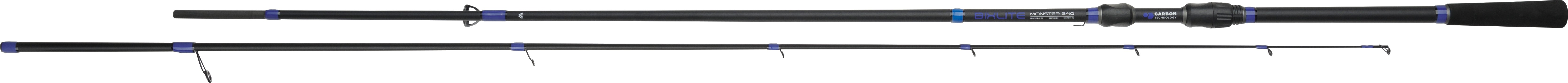 wedka-bixlite-monster-spin-mikado wedka-bixlite-monster-spin-mikado