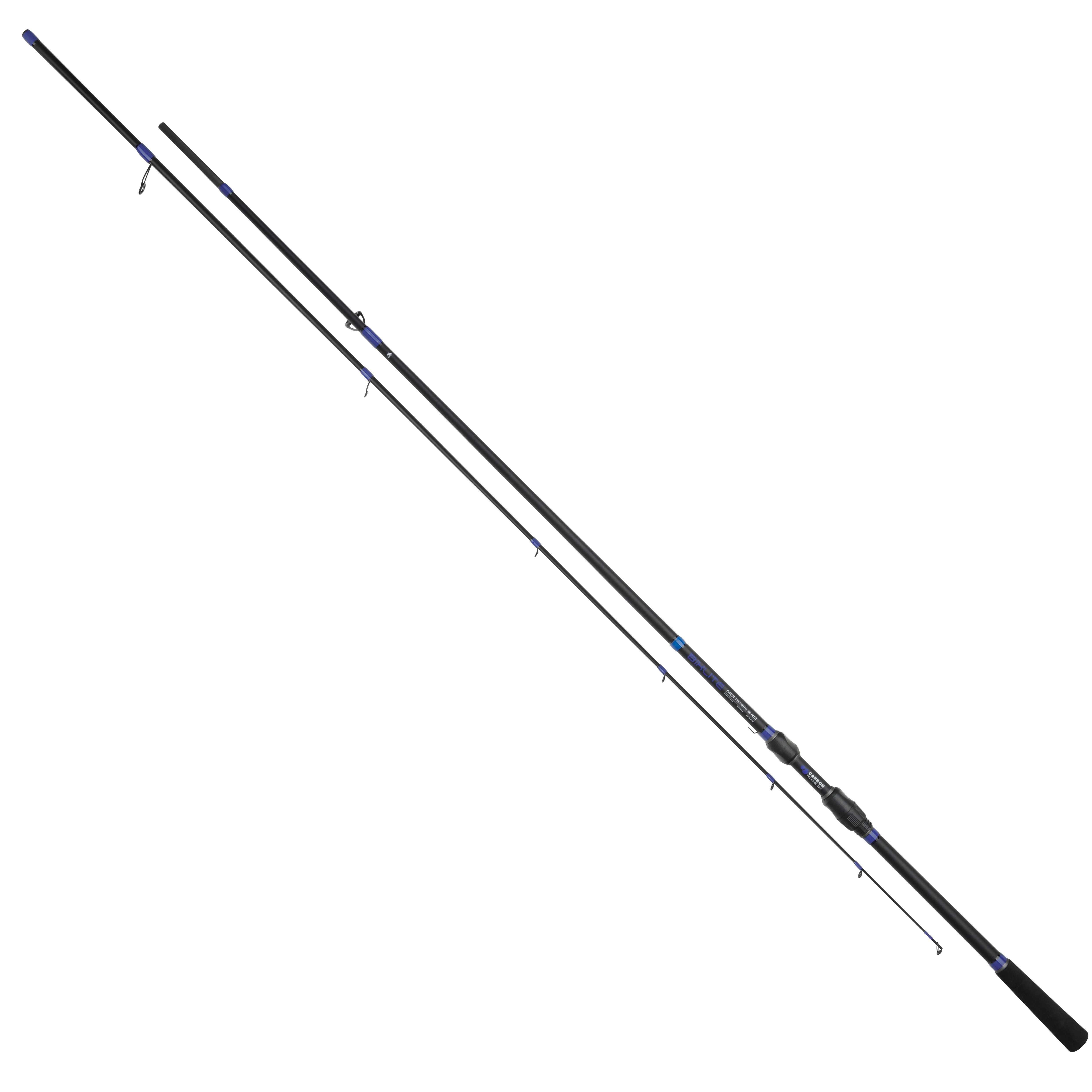 wedka-bixlite-monster-spin-mikado wedka-bixlite-monster-spin-mikado