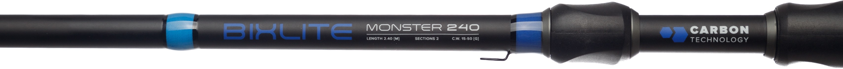 wedka-bixlite-monster-spin-mikado wedka-bixlite-monster-spin-mikado