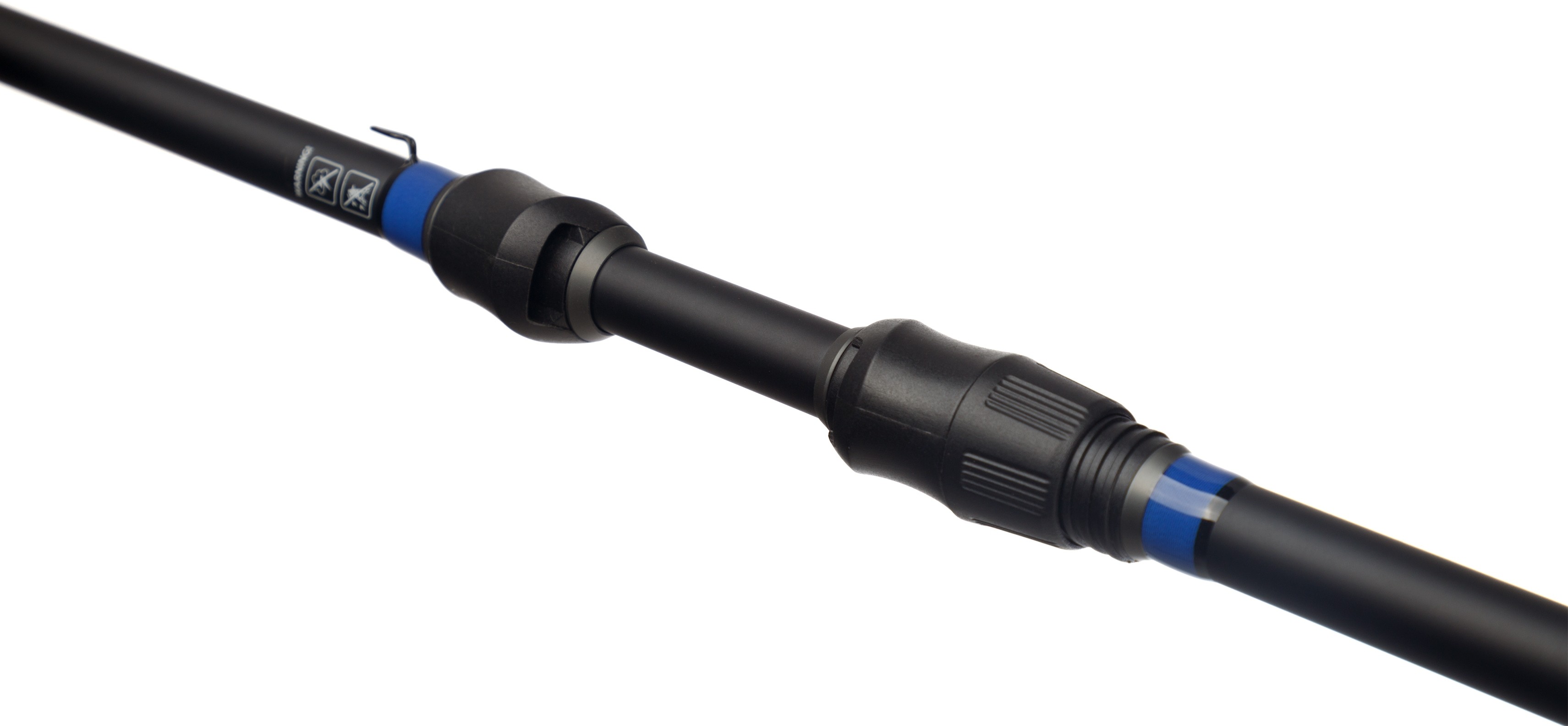 wedka-bixlite-monster-spin-mikado wedka-bixlite-monster-spin-mikado