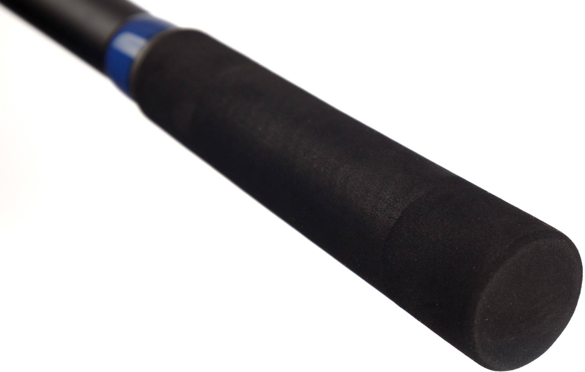 wedka-bixlite-monster-spin-mikado wedka-bixlite-monster-spin-mikado