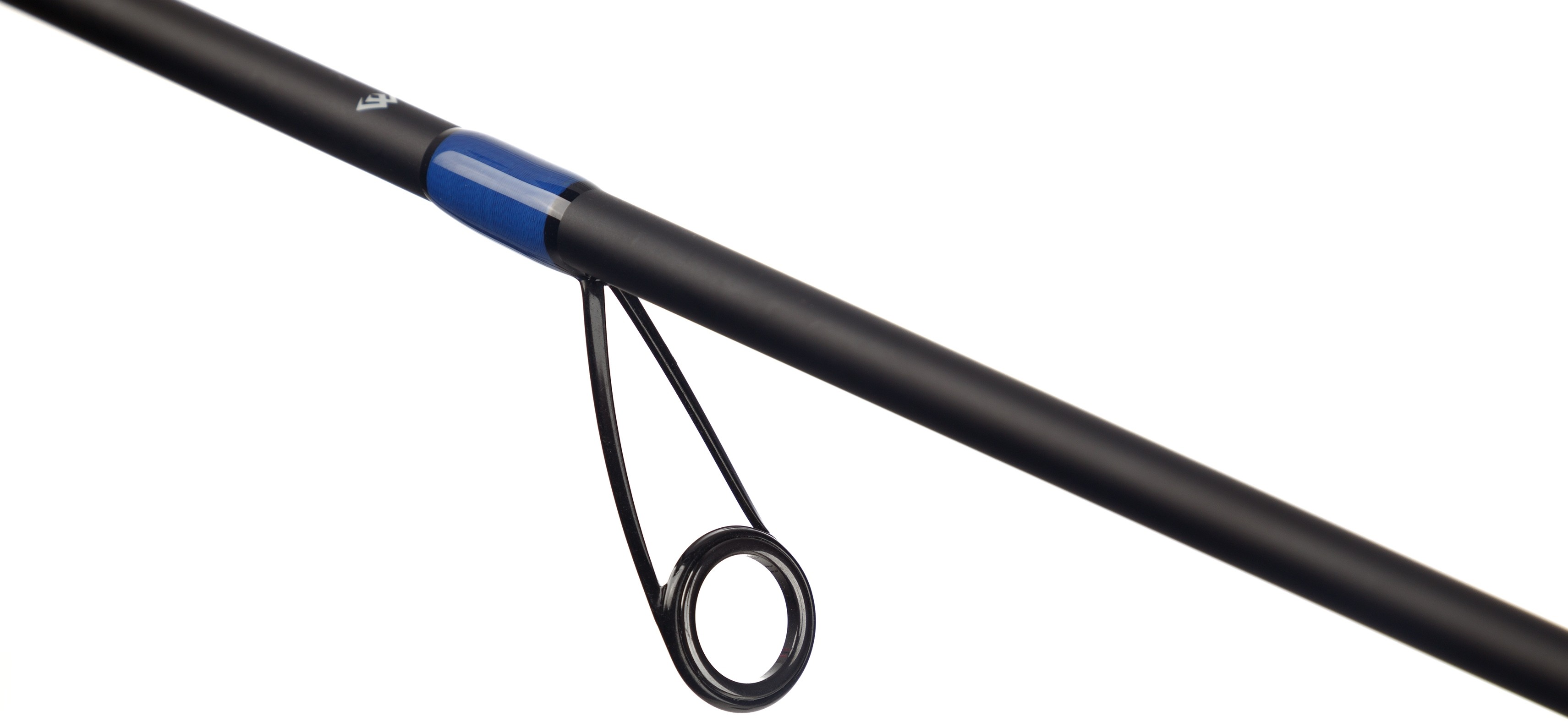 wedka-bixlite-monster-spin-mikado wedka-bixlite-monster-spin-mikado