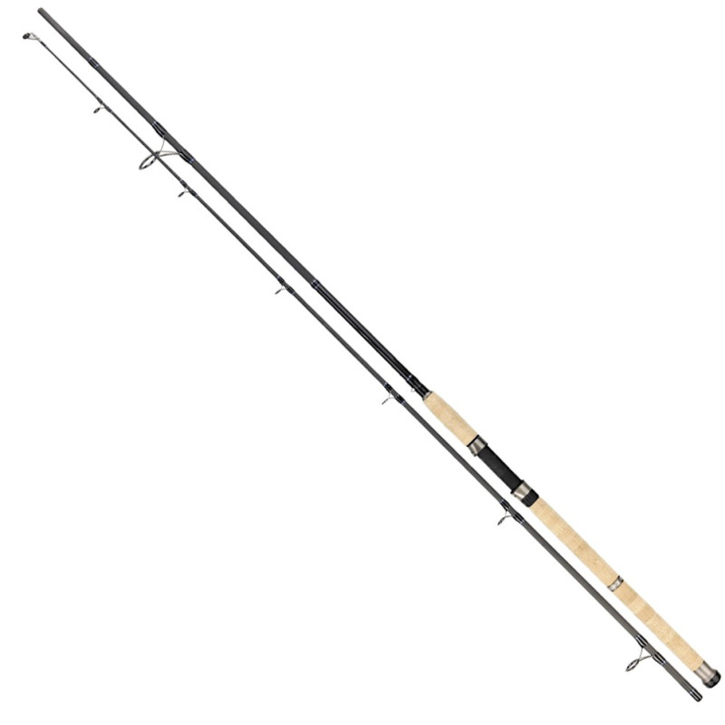 Wędka Konger IMPACT PRO PILK 270cm / 150g