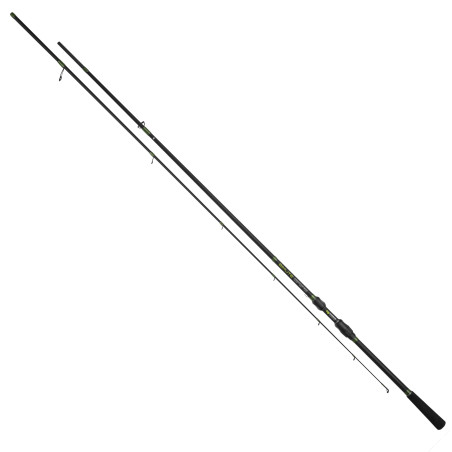 wedka-bixlite-predator-spin-mikado