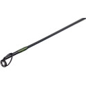 Wędka Mikado Bixlite Predator Spin 270cm / 10-35g Wędka Mikado Bixlite Predator Spin 270cm / 10-35g