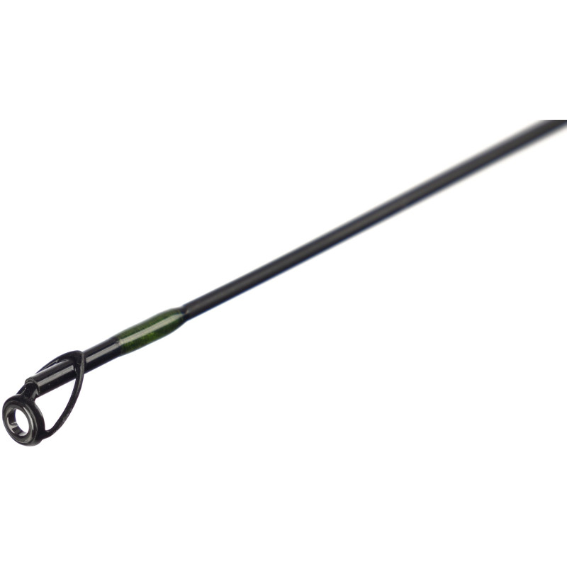 Wędka Mikado Bixlite Predator Spin 270cm / 10-35g Wędka Mikado Bixlite Predator Spin 270cm / 10-35g