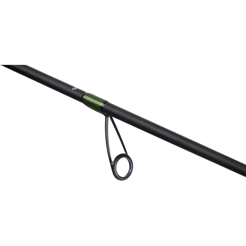 Wędka Mikado Bixlite Predator Spin 240cm / 10-35g Wędka Mikado Bixlite Predator Spin 240cm / 10-35g