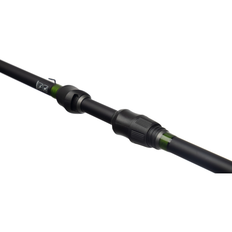 Wędka Mikado Bixlite Predator Spin 300cm / 10-35g