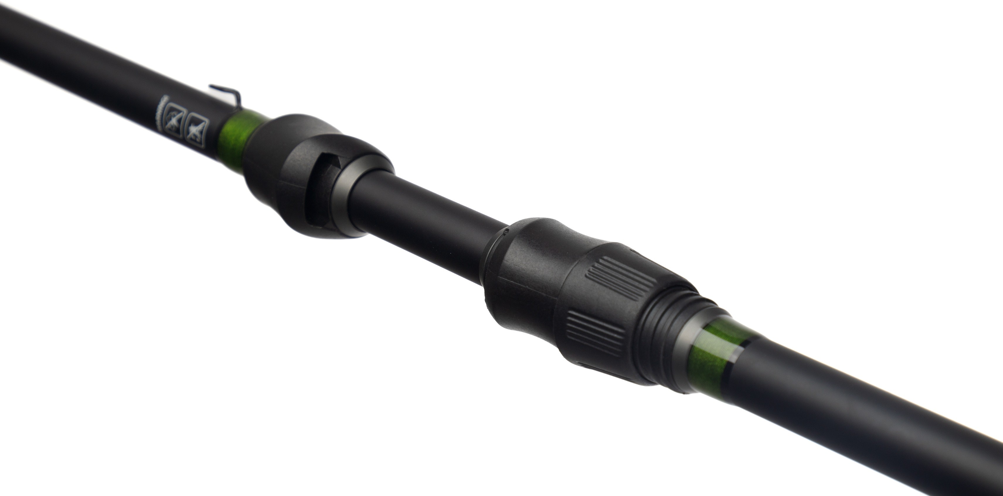 wedka-bixlite-predator-spin-mikado