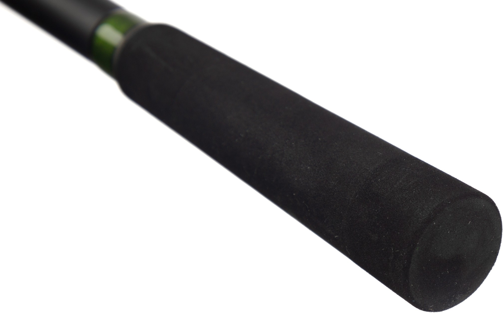 wedka-bixlite-predator-spin-mikado