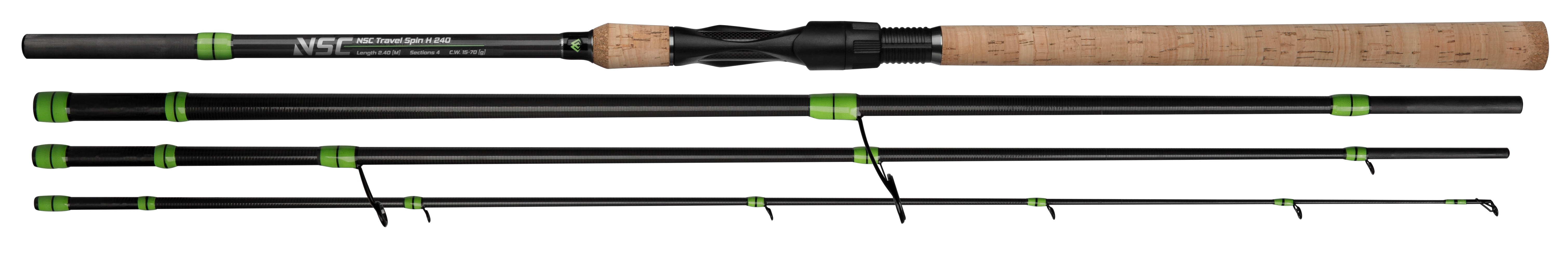 wedka-nsc-travel-spin-mikado