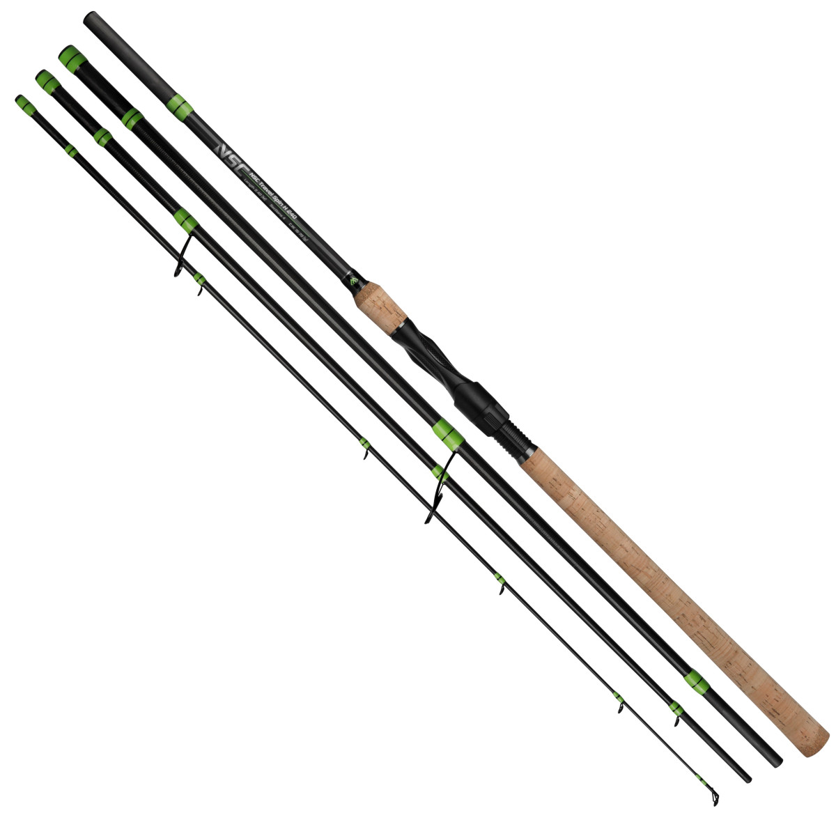 wedka-nsc-travel-spin-mikado